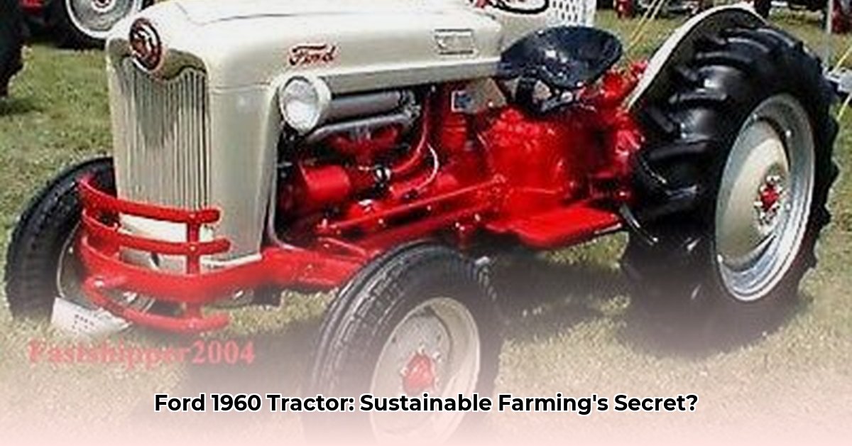 ford-1960-tractor